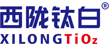 金红石钛白粉_生产钛白粉-西陇钛白